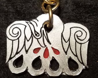 Viking Bead Spreaders