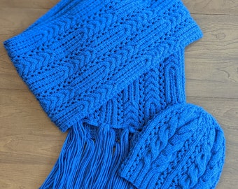 Hot 1ballsx50g Soft Cotton Wool Hand knitting Socks Scarf Knitwear Wrap Yarn 17 