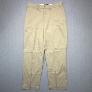 Polo Ralph Lauren 32x30 - Etsy