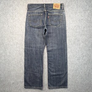 Levis 569 Jeans - Etsy