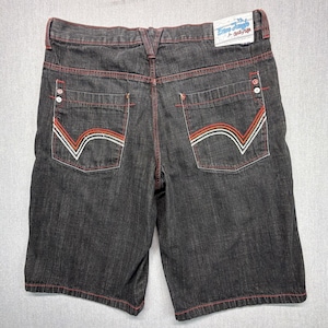 5ive jungle - Etsy 日本