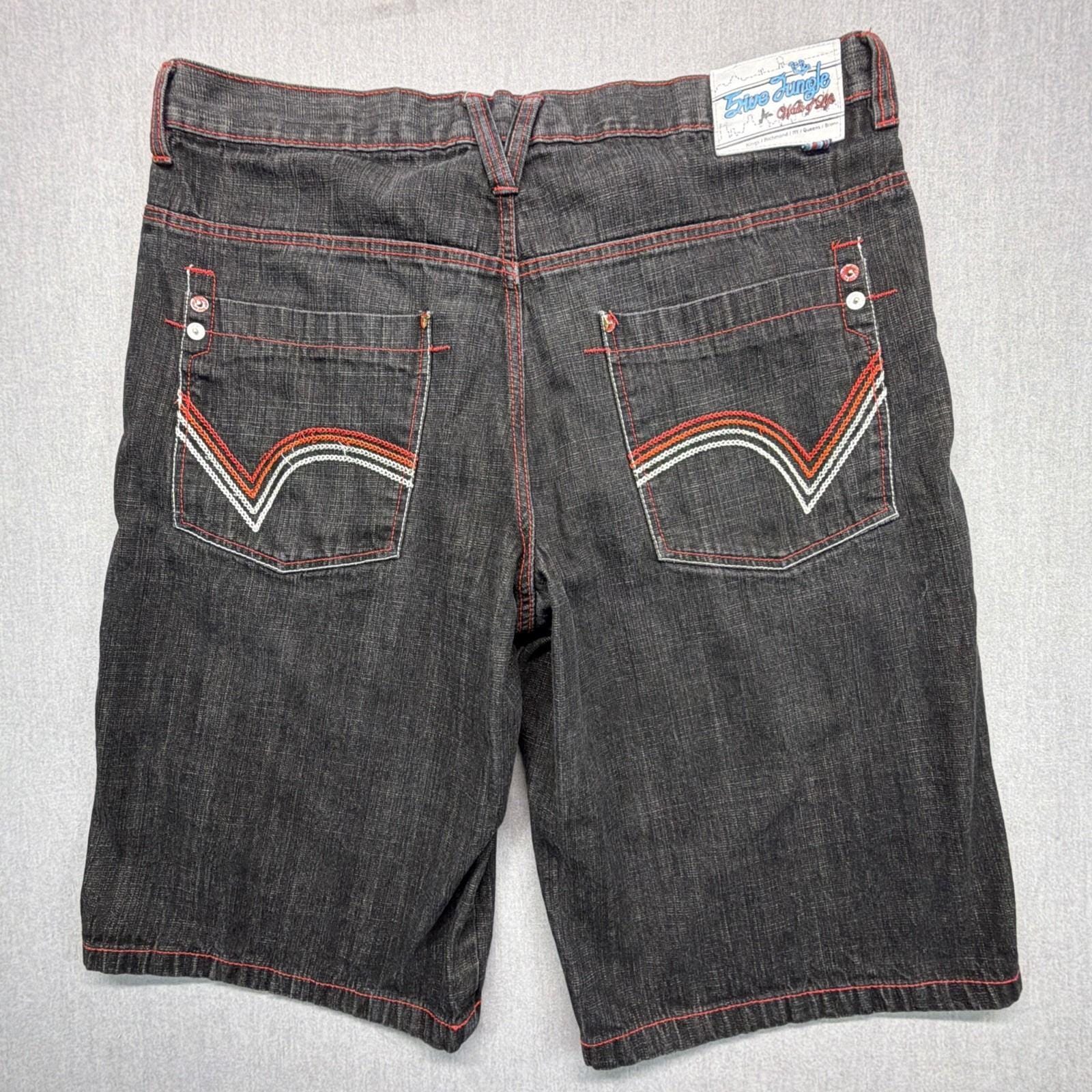 5ive jungle - Etsy 日本