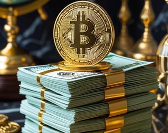 Guaranteed Profits Gold Scalping Bot professionally designed for XAUUSD