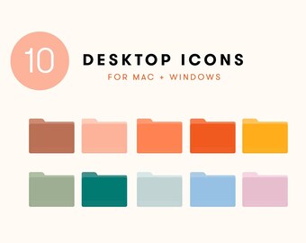 Illustration Digital Downloads By Ashleigh Green By Ashsgreen