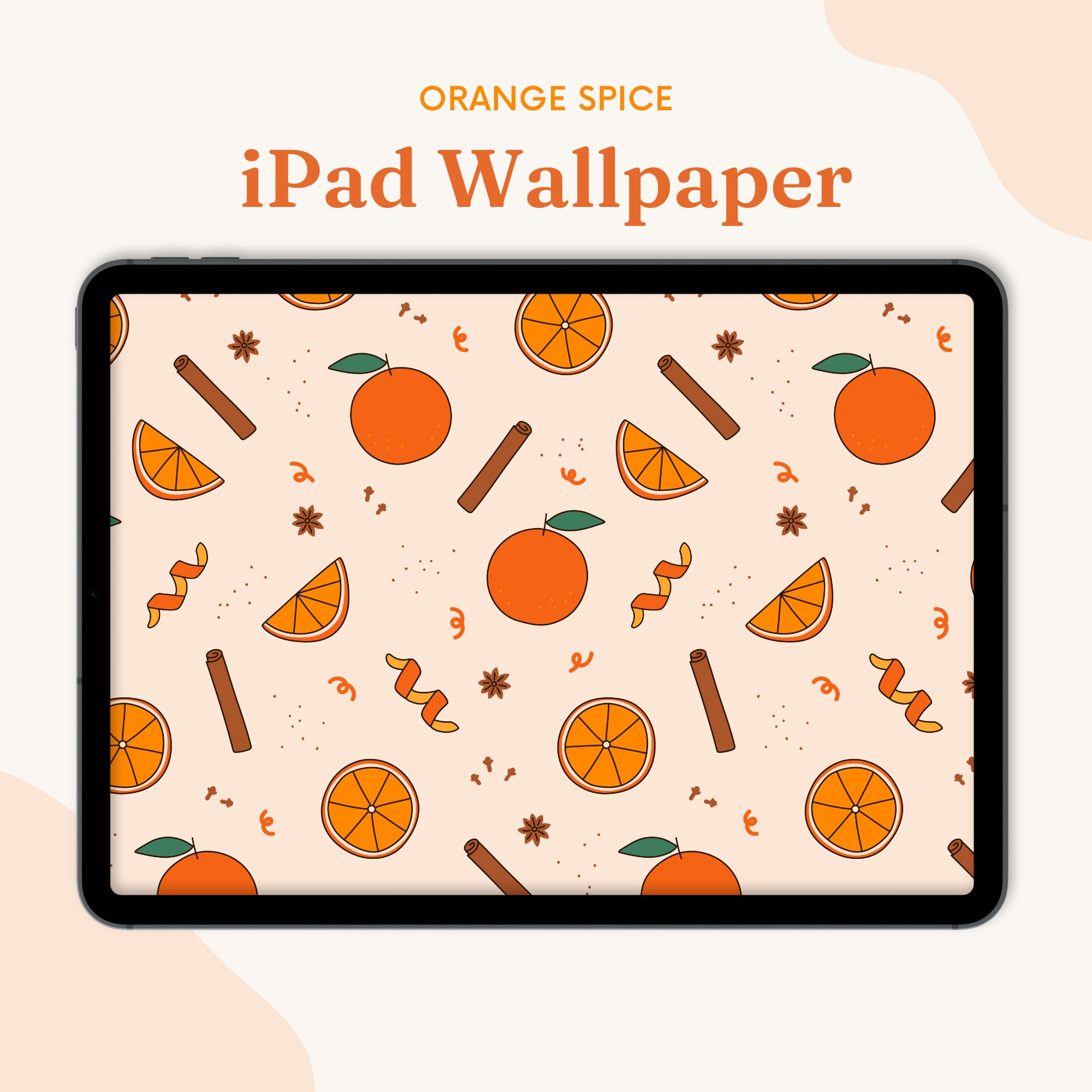 iPad Air 3 Teardown Wallpapers | iFixit News