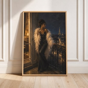 midnight in paris theme party dress Midnight in Paris: A Guide to Dress Codes and Evening Wear