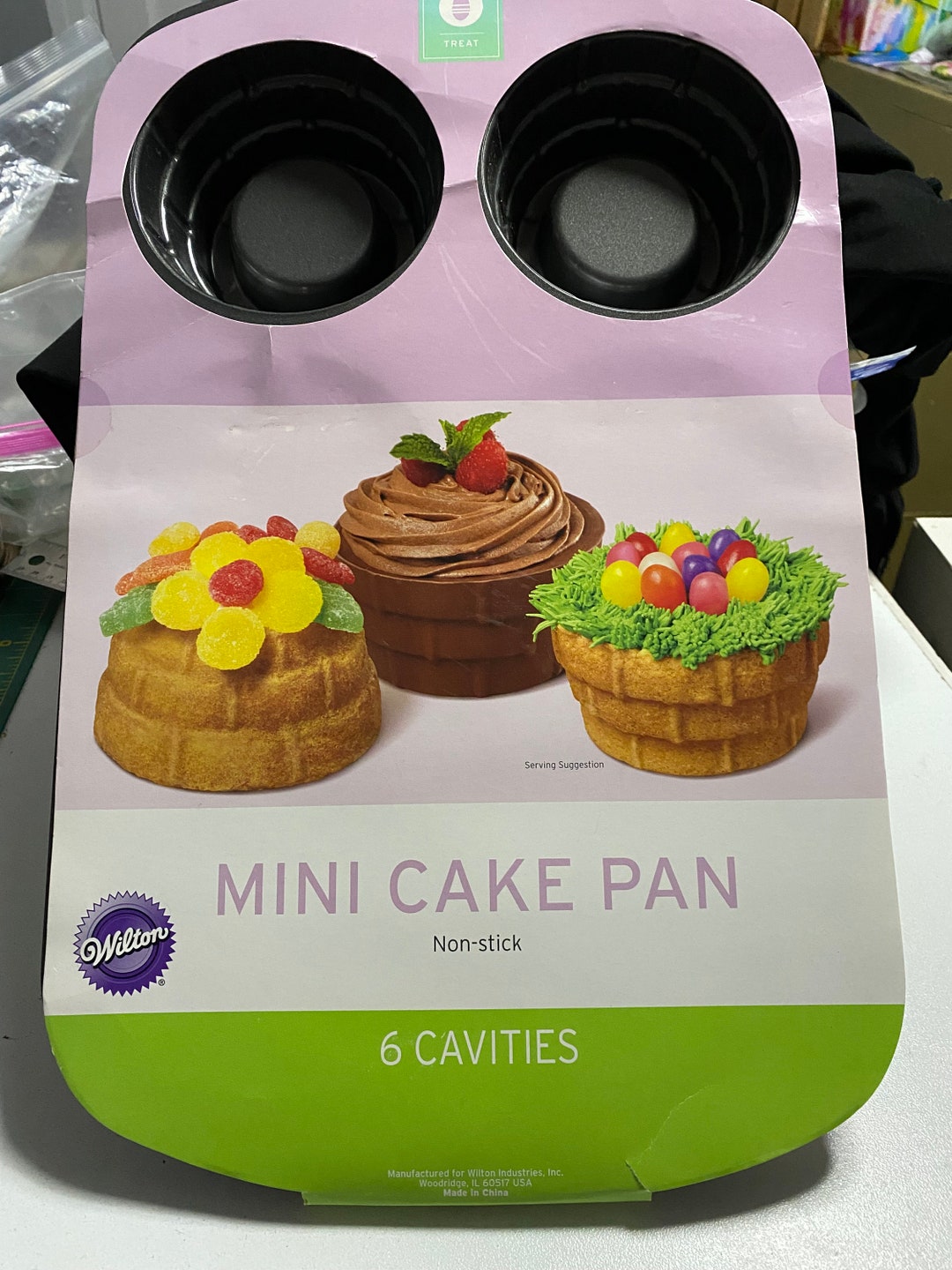 Dome Cake Hemisphere Pan Dome Cake Pan Half Ball Cake Pan, 9cm Semicircle  Mould Aluminum