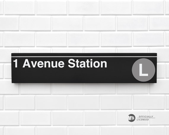【証明書付】 Steve Hiett 『Avenue e V』 完売品 $_12.JPG?set_id=880000500F
