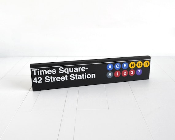 900+ Times Square Street Sign Stock Photos, Pictures