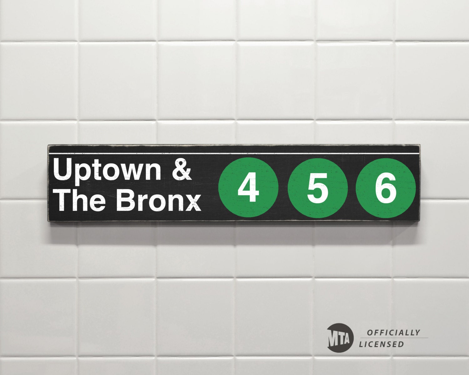 Image result for train 4, 5 nyc