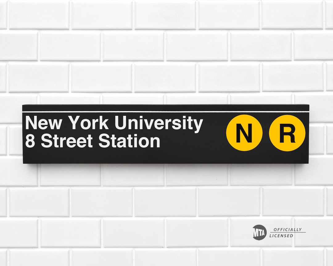 new-york-university-8-street-station-new-york-city-subway-sign-wood