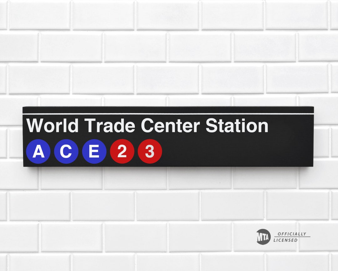 ジャーナルスタンダードファニチャー / Subway Sign Tapestry ジャーナルスタンダードファニチャー / Subway Sign Tapestry