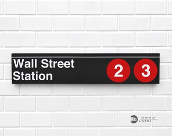 ジャーナルスタンダードファニチャー / Subway Sign Tapestry 81K2vYEJ8SL._UF350,350_QL50_.jpg