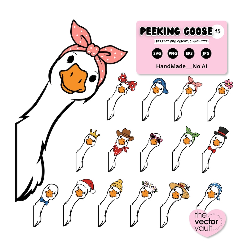 Silly Window Stickers - Etsy UK