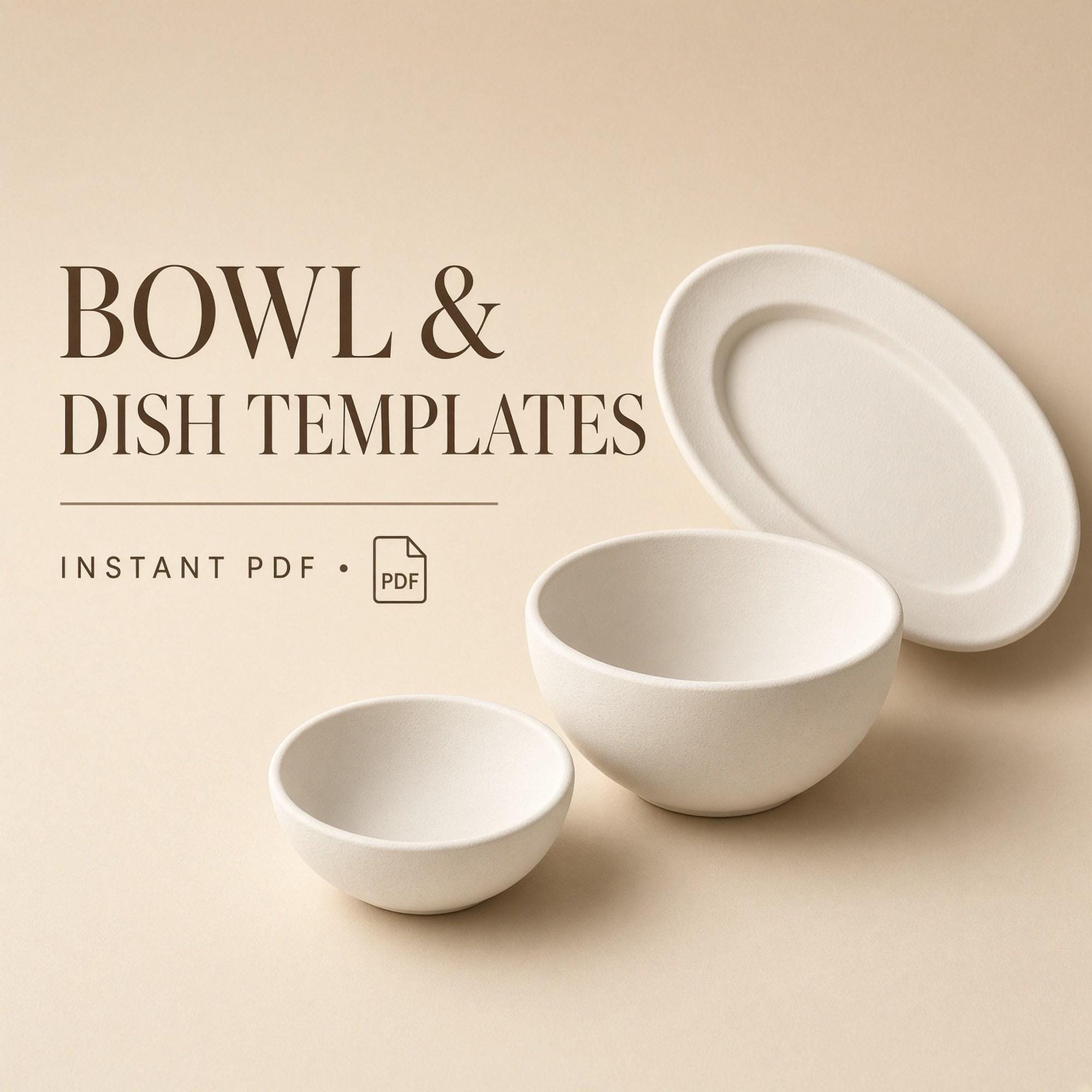 Slab Pottery Teacher Classroom Kit