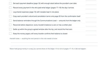 Group Trip Organizer + Caribbean Travel Client System COMPLETE | Coordinator Binder + All 12 Destination Client Packs | PDF Bundle