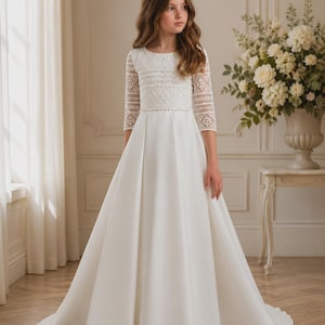3 letter formal dresses LaDivine KV1133 Short Homecoming Pleated A Line Cocktail Dress The Dress Outlet