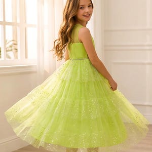 formal mini dresses Jovani 41101 Short Beaded Fringe Cocktail Dress Homecoming Corset Formal Gown Sequin main image 1