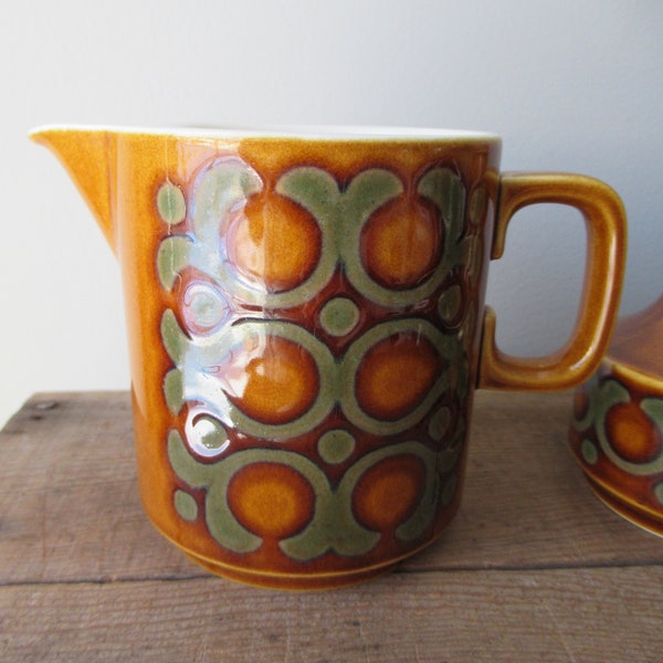 Hornsea Bronte Etsy hornsea-bronte-etsy