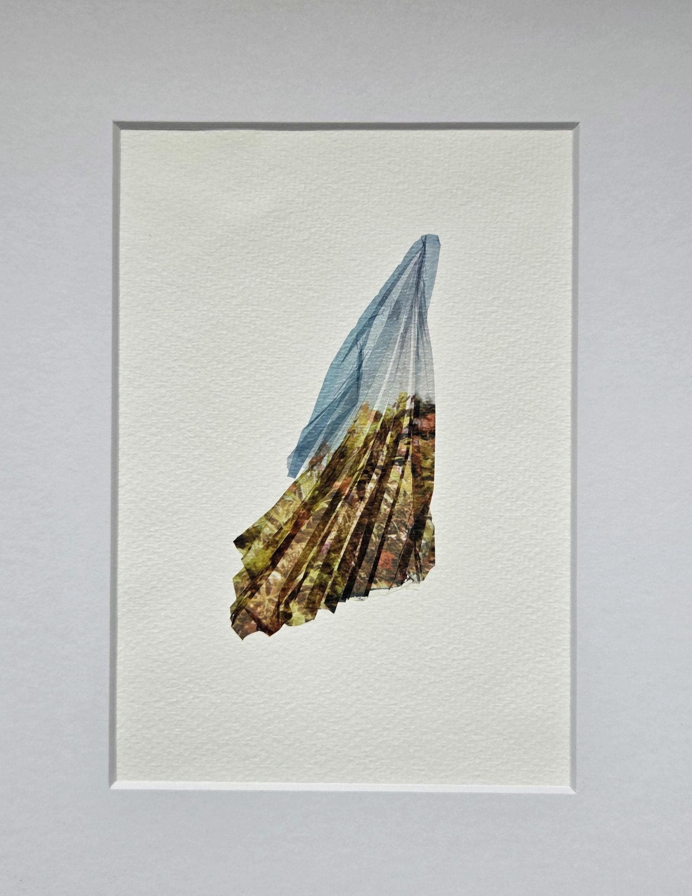 Signed Polaroid - Etsy