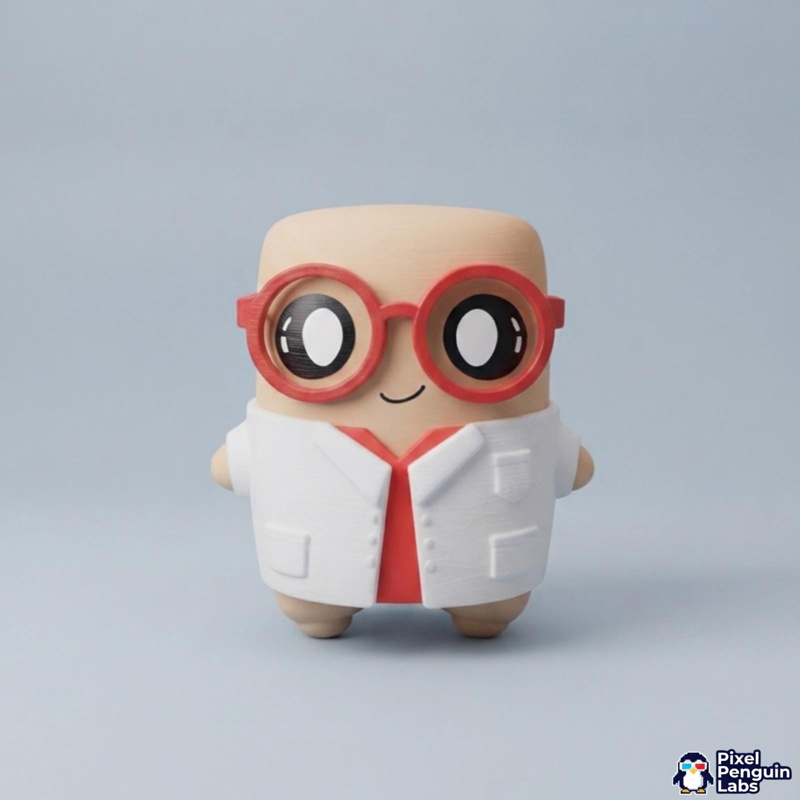 Fortnight keychain - Etsy 日本