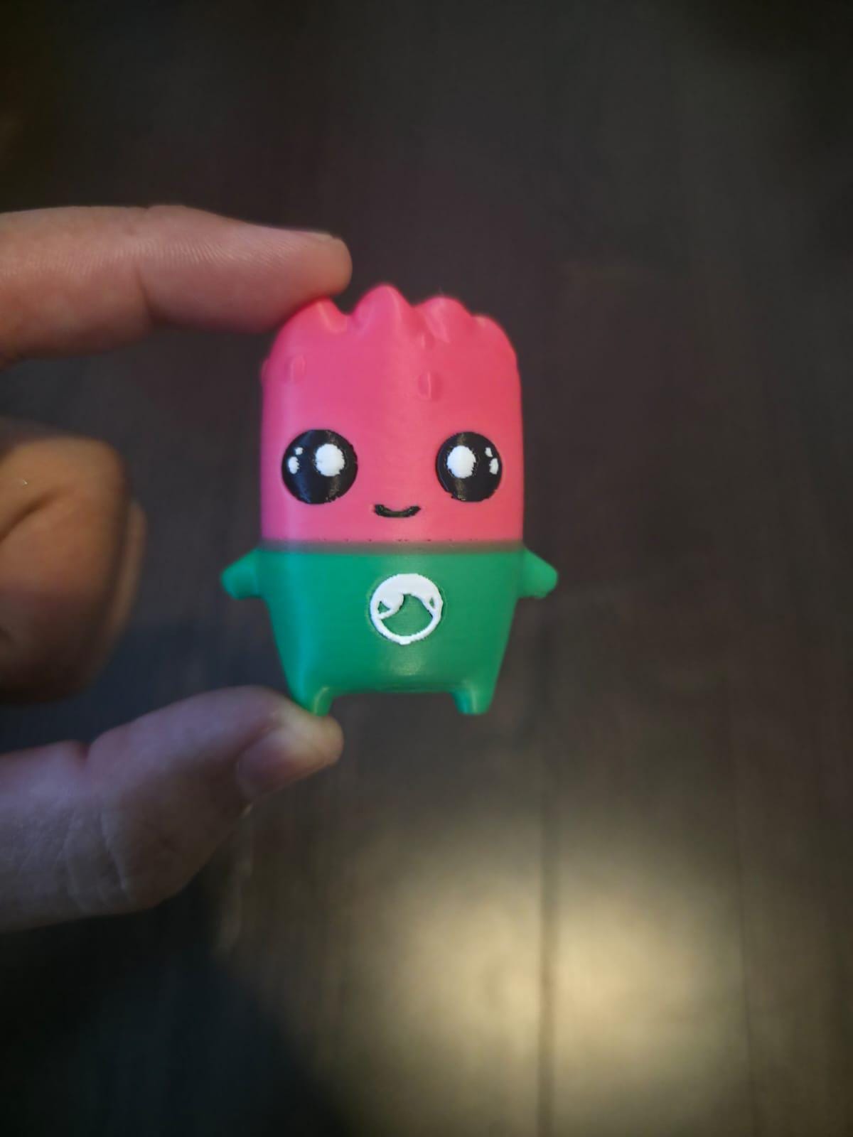 Brawl Stars Keychains - Etsy