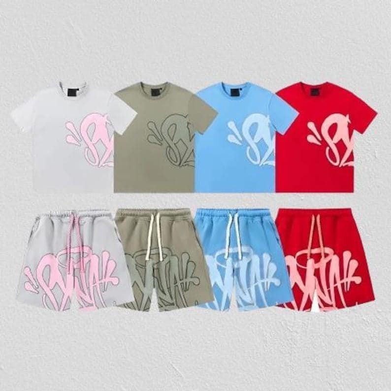 Syna world - Etsy 日本