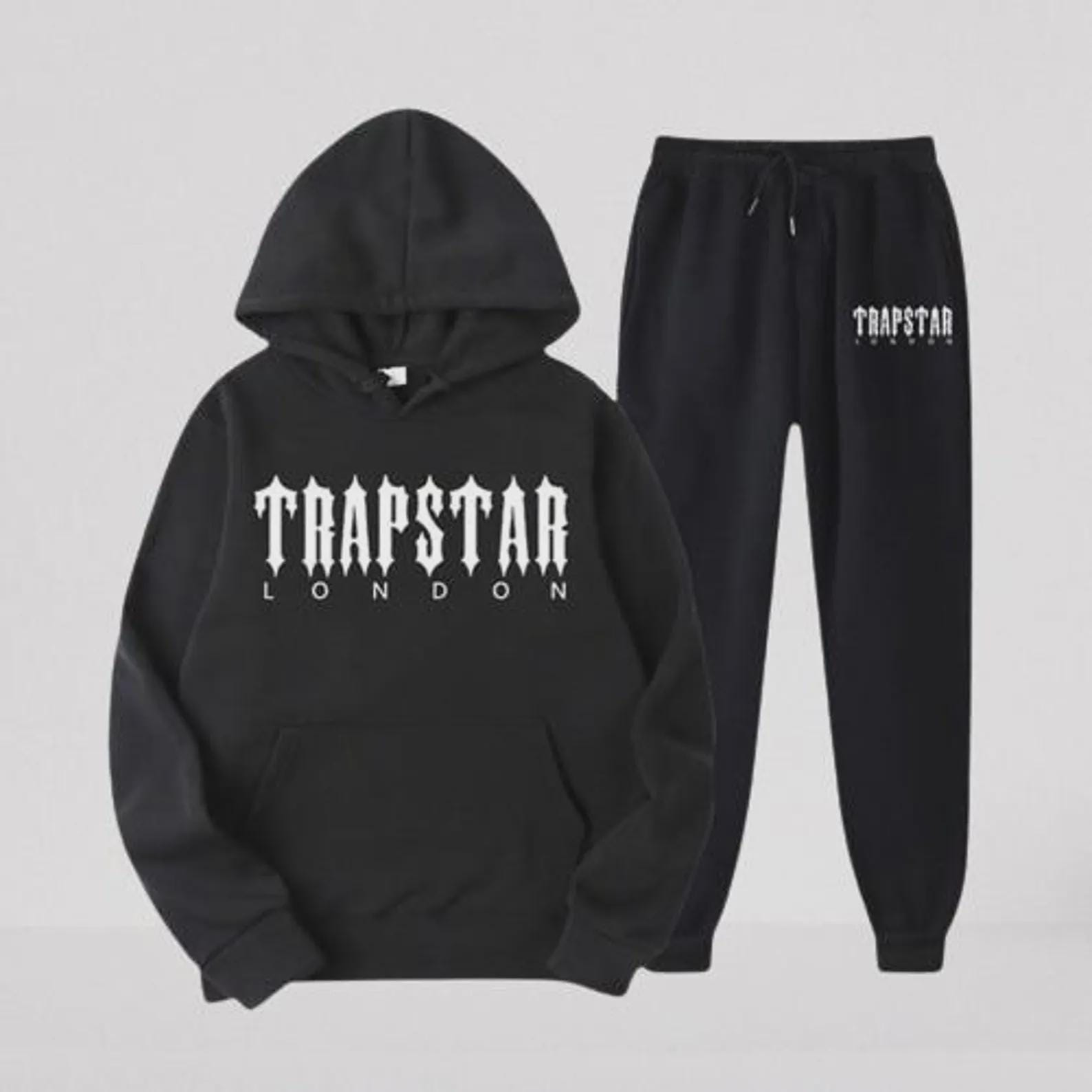 Trapstar london - Etsy 日本