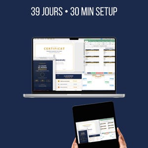 Fußball WM 2026 Tipps | Office Gewinnspiel Excel Tabelle (Digitaler Download)