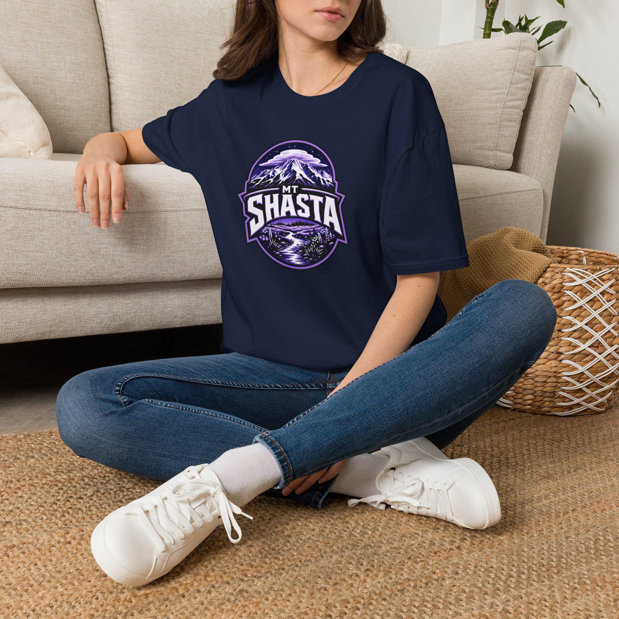 Lenticular T Shirts - Etsy