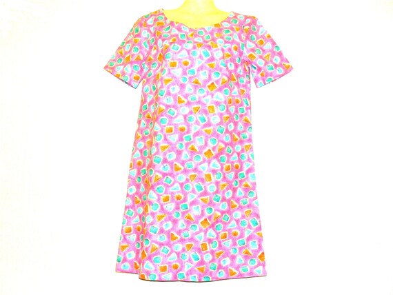 womens holiday dresses uk