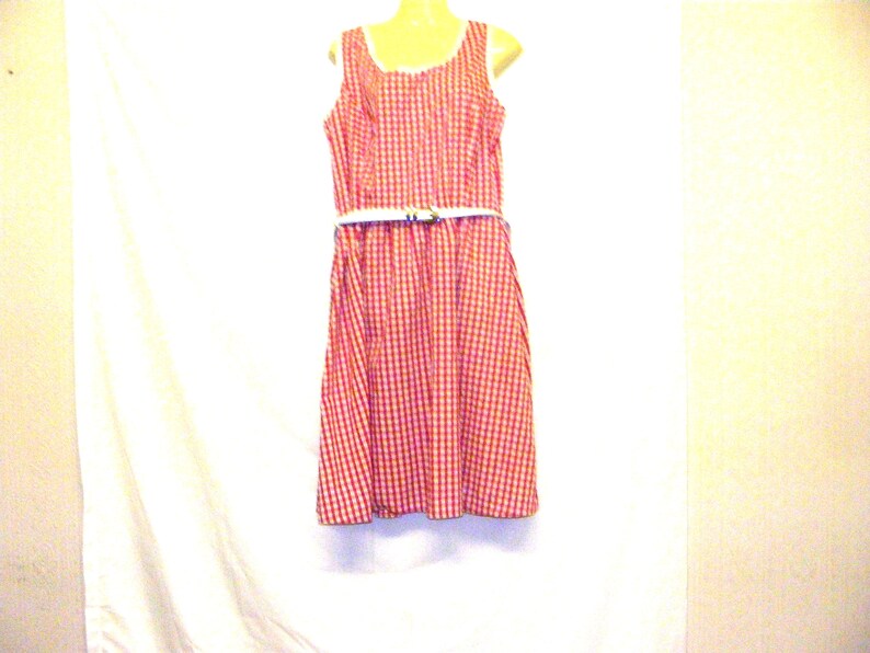 knee length tea dresses