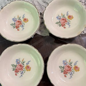 Hazel China by Scio - Etsy