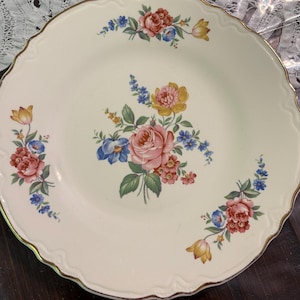 Hazel China by Scio - Etsy
