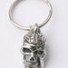 see more listings in the Key chains section