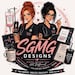 SGMG Designs