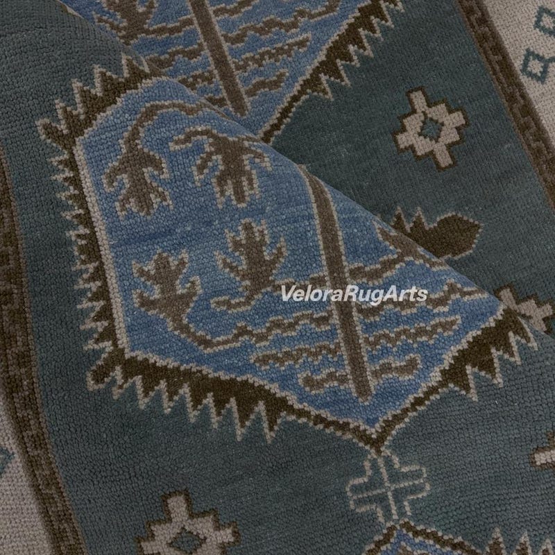 Turkish Rugs 12x14 - Etsy - Page 3