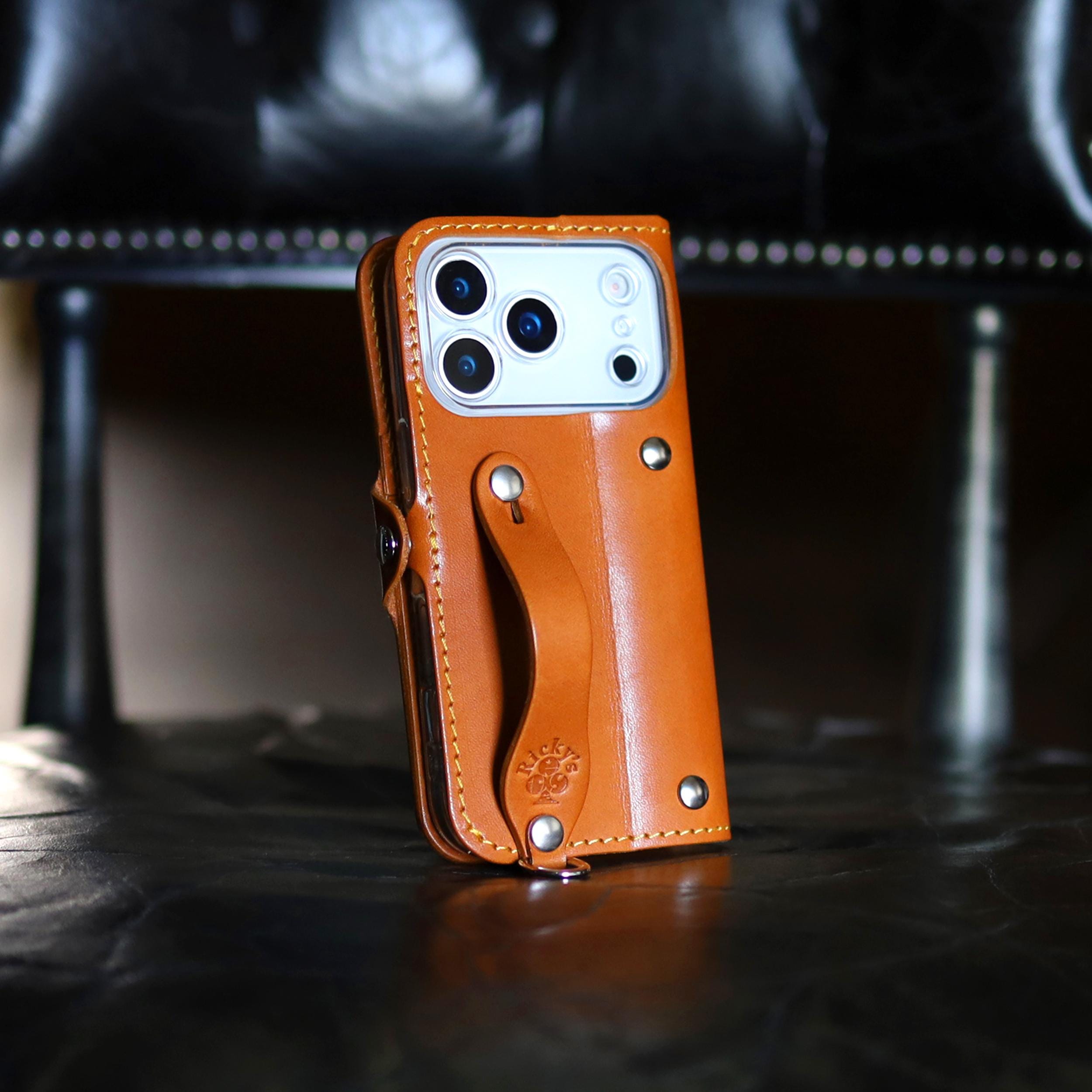 Japanese Phone Grip - Etsy