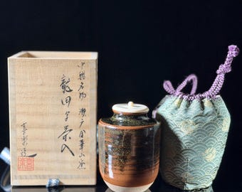 現在、この商品の在庫はありません - Etsy