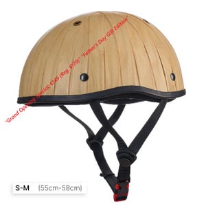 bell event xc mountain bike helmet Large Matte White/Force Blue : Sports & Outdoors The Bell Adult Tri Spirit Halloween Adult White Color:Deep Pink Sparkle tg-stock-bot-probe-skip