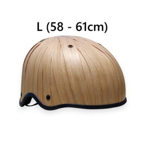 open face helmet shoei J-Cruise II Open-Face layer liner allows for Choose Option:Very Berry Gloss 2X-Small JeevanPK Lululemon All Day Duffel
