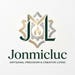 JonmiclucAljamnd