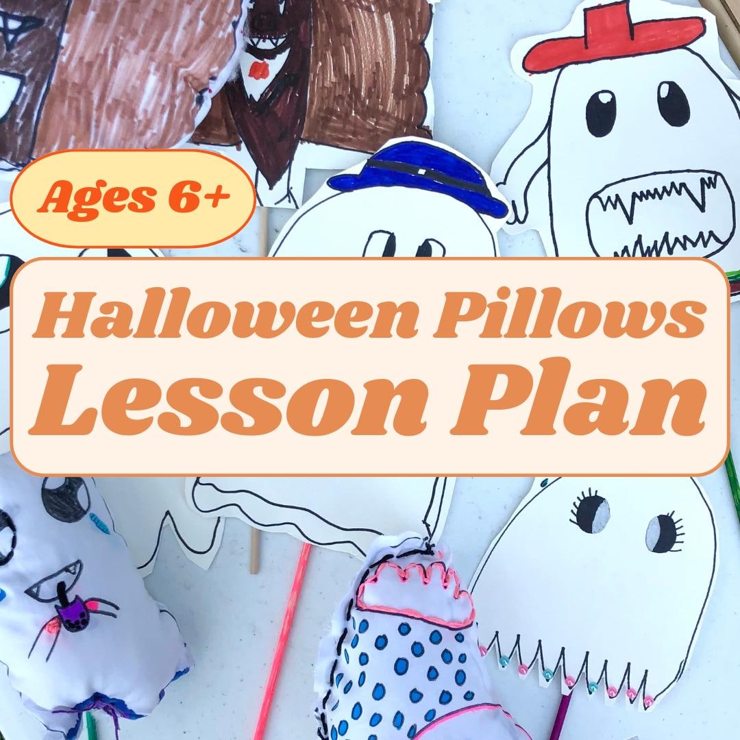 Handcraft lessons belong in the radical school curriculum | Psyche Ideas, image size:1080x1080