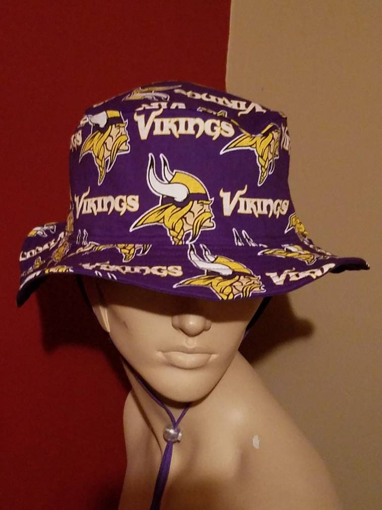 Men's Mitchell & Ness Purple Sacramento Kings 50th Anniversary Snapback Hat