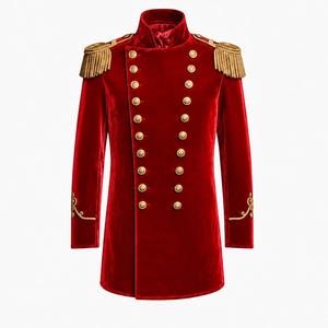 prince red dress Prince's fashion was as intentional and groundbreaking as his music. From custom-tailored suits and bold color palettes to lace, leather, heels, and hand-designed accessories, his wardrobe challenged expectations and redefined what self-expression