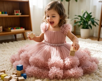 bonnie jean pink sailor dress Amazon.com: Bonnie Jean Girl's Nautical Sailor Outfit Dress