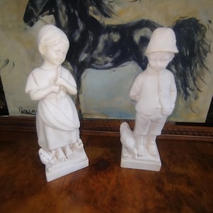 Giuseppe Bessi - Etsy