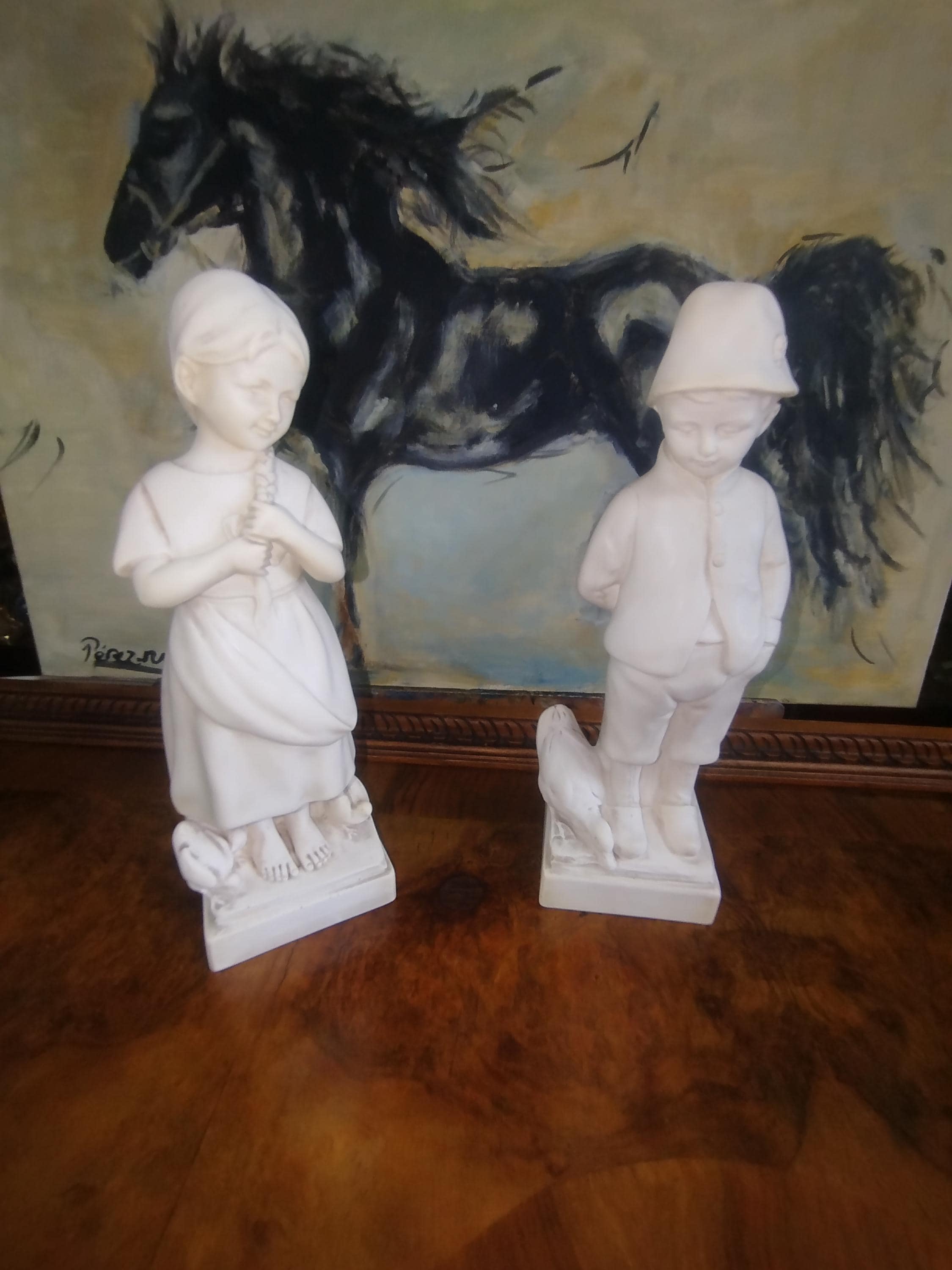 Giuseppe bessi - Etsy 日本