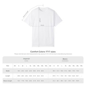 Koszulka Comfort Colors z szopem na Halloween, koszulka z nadrukiem retro ducha i mumii szopa na sezon Tis The Season zdjęcie 14