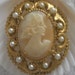 see more listings in the Vintage Brooches section